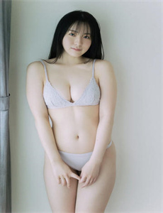 新七龙珠电影