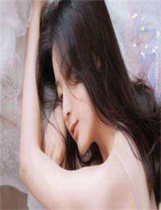 迅雷电影在线观看高清