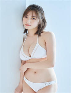 44800青苹果影院