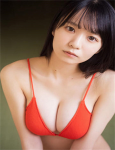 大漠谣电视剧预告片