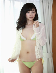 龙的新娘