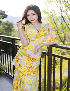 错爱双鱼座 电影