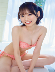 烈焰电视剧全集