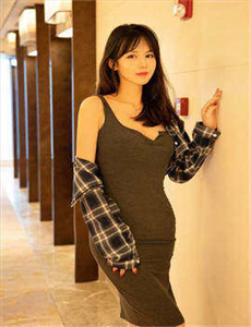 女性瘾者 在线播放