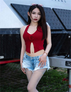 女神解码器