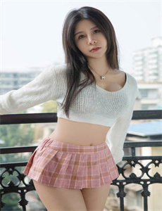 韩剧传说魔女在线观看