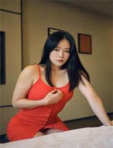 假面女郎 电视剧