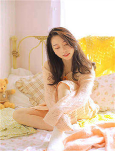 美女与野兽动画片国语全集