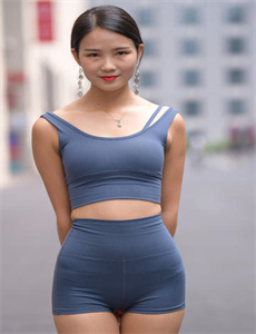 想见你台剧在线观看