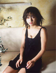 牛郎织女