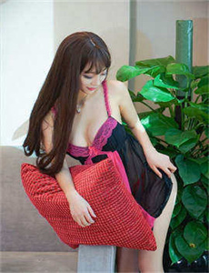玉蒲团在线观看