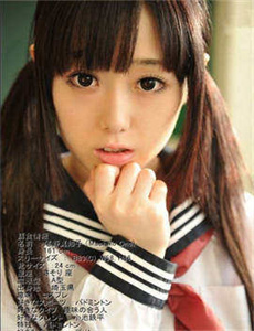 清洁2004