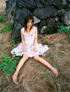 芳华高清