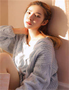 花儿与少年3