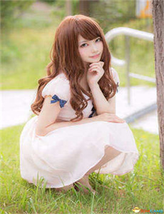 小花仙 夏季篇