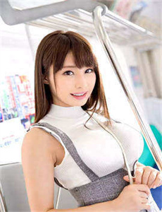 情谜睡美人剧情介绍