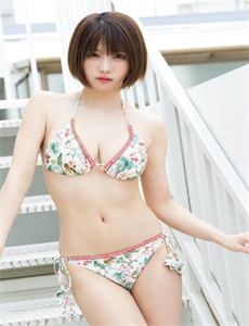 伊人大杳蕉在线看免费