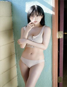 斗鱼高钰