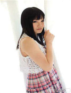 姜胜贤