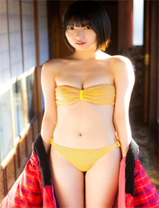 99热影视